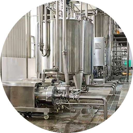 生產(chǎn)車(chē)間